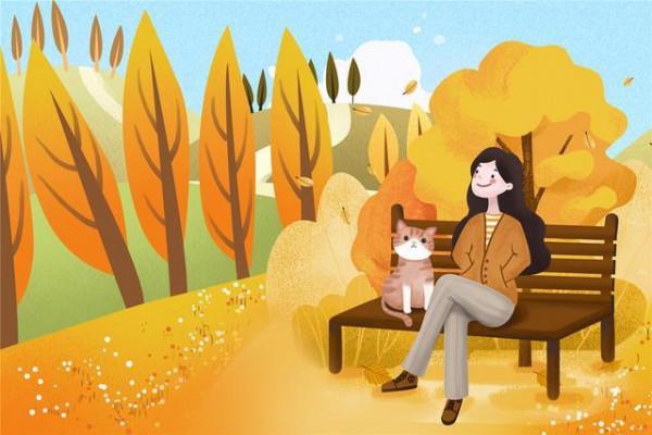 一位58歲大媽坦言:我退休金只有1800,但能把晚年過得舒服又自在 一位58歲大媽坦言:我退休金只有1800,但能把晚年過得舒服又自在