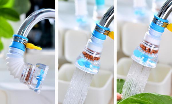 建議大家：被網紅吹捧的9件家居用品，件件雞肋，全是智商稅