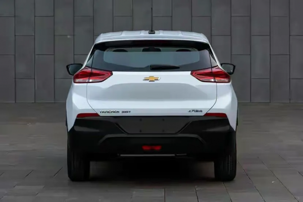 15萬的預算，就得看這些SUV，都在今年上市！