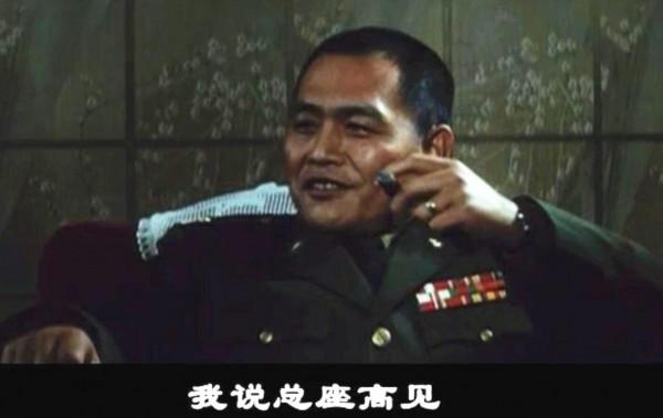 從600多萬國軍整編到430萬人,中央軍實力為何卻越來越強? 從600多萬國軍整編到430萬人,中央軍實力為何卻越來越強?