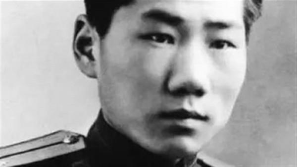 2020年，彭德懷的絕密電報首次公開，揭開了毛岸英犧牲的細節