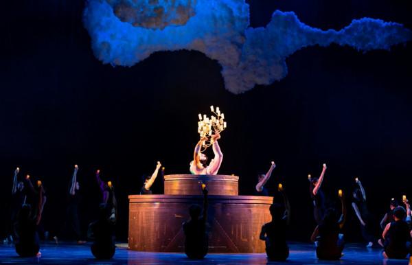 “雲賞閩韻”|足不出戶,“觀在咫尺” “雲賞閩韻”|足不出戶,“觀在咫尺”