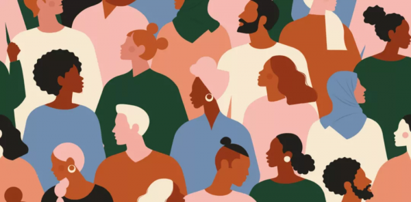 青春期的孩子很叛逆怎麼辦？三招教你如何應對