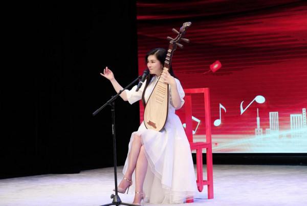 2021世界音樂季:時間的縱深可媲美地理的廣度 2021世界音樂季:時間的縱深可媲美地理的廣度