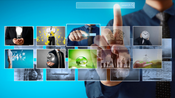 為什麼&OpenCurlyDoubleQuote;免費&rdquo;的生意卻很&OpenCurlyDoubleQuote;賺錢&rdquo;？財商好書解讀《免費》