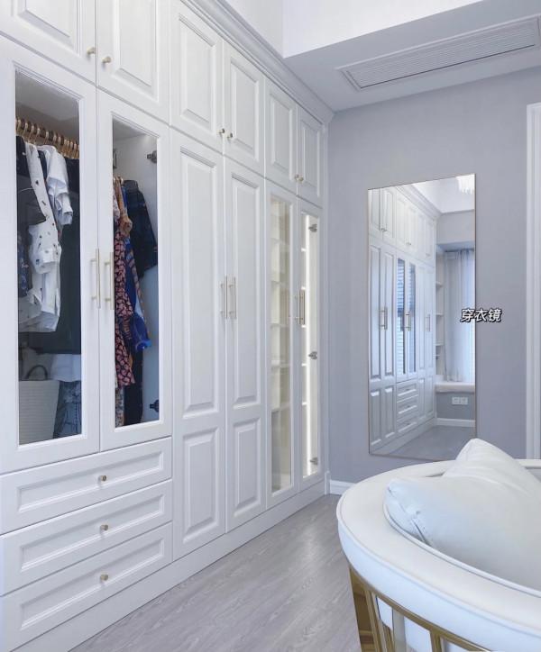 女主141㎡“多功能房裝修”值得寫入教科書,真的太有智慧了 女主141㎡“多功能房裝修”值得寫入教科書,真的太有智慧了