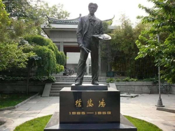 紀念毛主席誕辰128週年——他為何拒絕幫助有恩於己的親人