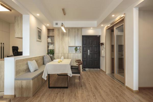 裝修乾貨 裝修時容易被忽視的材料有哪些？