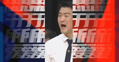 CBA兩大“80後”儒帥,成績優秀,有兩大共同點 CBA兩大“80後”儒帥,成績優秀,有兩大共同點