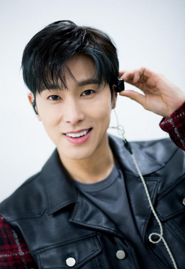 同人不同命？韓網友最期待復出的汙點藝人都有誰？