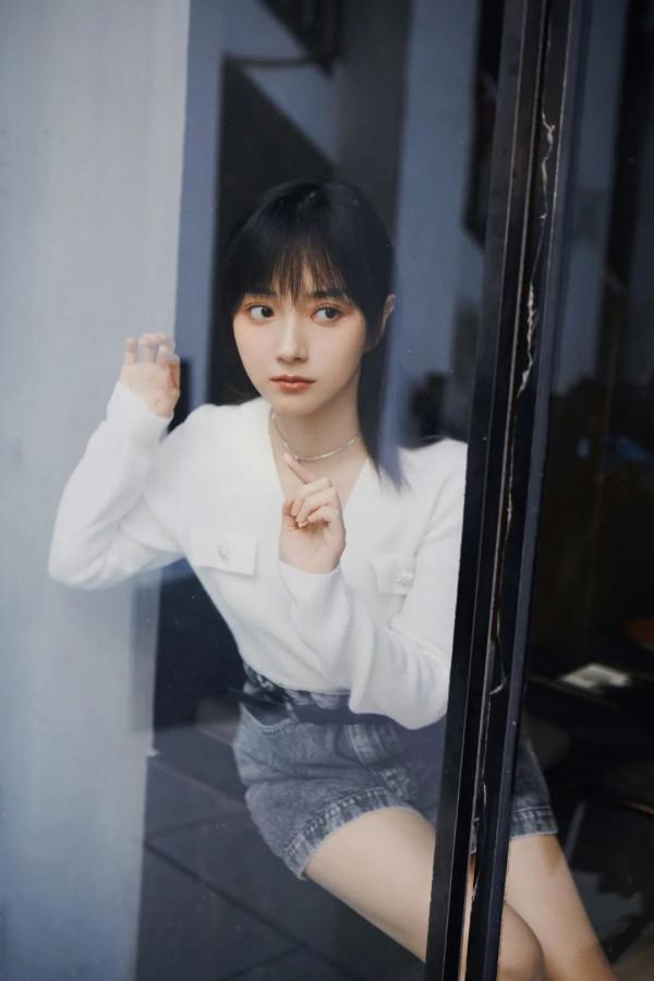 21&#39;Q3 | 220位新生代女演員待播作品：進取不停歇，未來潛力無限