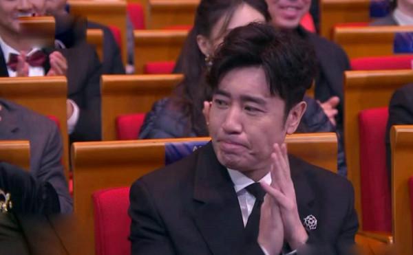 沒獲獎也值得尊敬！6位錯失金雞獎的演員，各個是觀眾心裡的冠軍