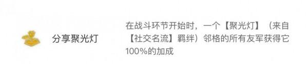 空中飛舞的蝴蝶!名流劍姬瞬殺一切 雲頂、金剷剷T1上分陣容 空中飛舞的蝴蝶!名流劍姬瞬殺一切 雲頂、金剷剷T1上分陣容
