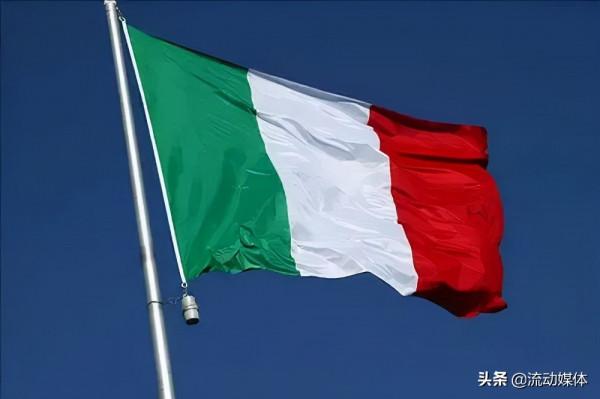 法國召回駐美澳大使以抗議潛艇交易丨國際熱點速遞