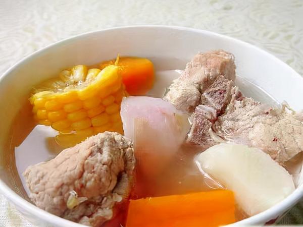 買排骨，要分清“前排、中排、後排”差別挺大，弄懂買少花冤枉錢