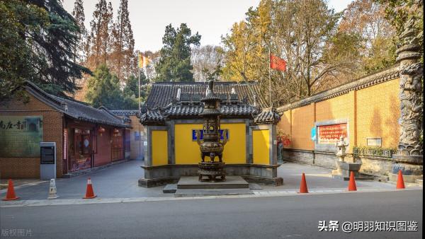 陝西的30個冷知識，你確定都知道嗎？