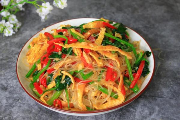 2021中秋節冷盤清單,8道菜做法易學,營養好吃,招待客人受歡迎 2021中秋節冷盤清單,8道菜做法易學,營養好吃,招待客人受歡迎