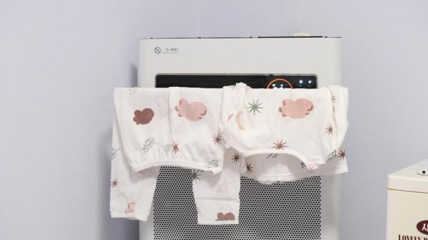 2021年我家最得意的6款電器推薦，親測好用