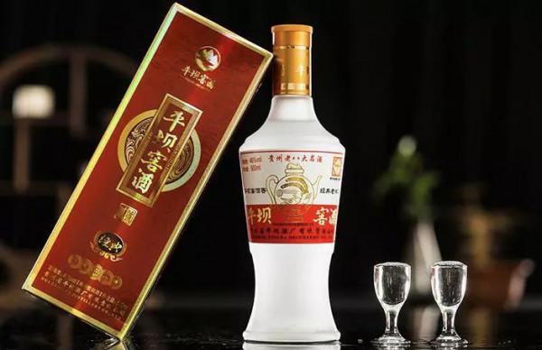 貴州5款“失敗”酒，因價格便宜常被認定差酒，行家去了卻點名要