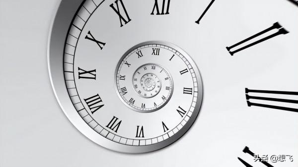 可能導致人類滅絕的九大因素