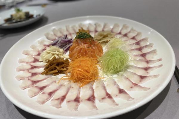 #開始記日記#1765 蘇州山塘渡午餐,南京夢都會晚餐 #開始記日記#1765 蘇州山塘渡午餐,南京夢都會晚餐