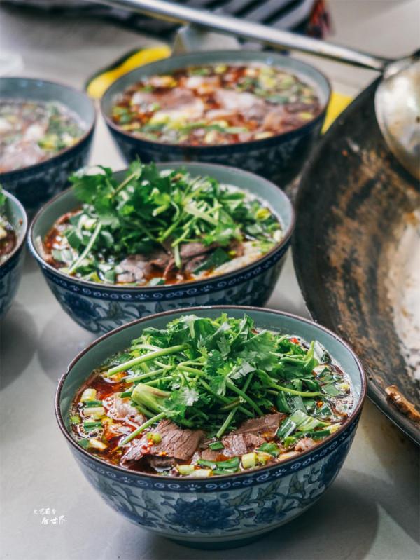 養老還是來貴州興義吧,它才是真的冬暖夏涼,而且環境好物價低 養老還是來貴州興義吧,它才是真的冬暖夏涼,而且環境好物價低