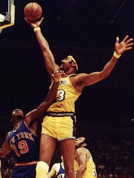 難以超越!NBA五項資料榜單王者,詹姆斯:歷史得分王,拿來吧你 難以超越!NBA五項資料榜單王者,詹姆斯:歷史得分王,拿來吧你