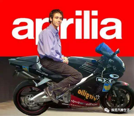 之前說好想買RS660的朋友們，咱們弄懂再下手