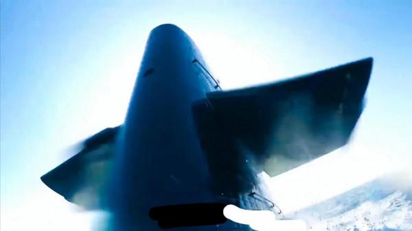 防人之心不可無！日本海自，不可小覷