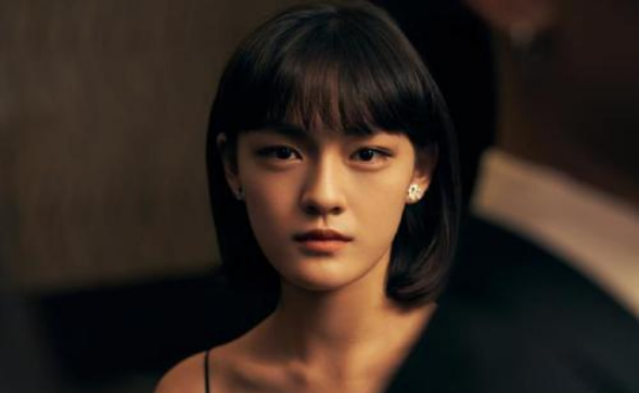 這才是中國電影的希望！求求，楊冪趙麗穎別爭了