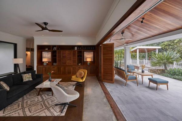 等我老了,也想蓋一棟平層房養老,不用上下爬樓梯,帶個院子更好 等我老了,也想蓋一棟平層房養老,不用上下爬樓梯,帶個院子更好