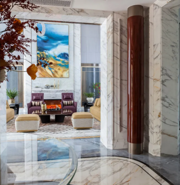 案例盤點 | 魚肚白能這麼火，不是沒理由