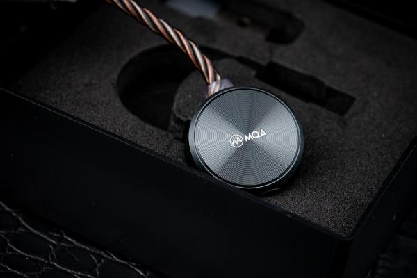 Hidizs S3Pro，一款我願意帶出門用的HIFI小尾巴（含硬體測試）