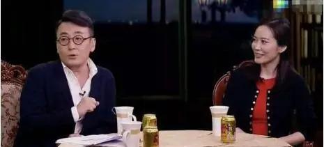 至今未婚的5位大齡男主持人，各有各的苦衷，最大60歲，最小47歲