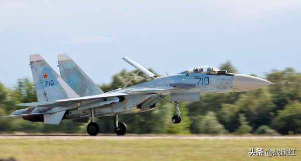 俄軍出兵東歐，俄白聯演即將開幕，美國低估俄羅斯戰鬥決心