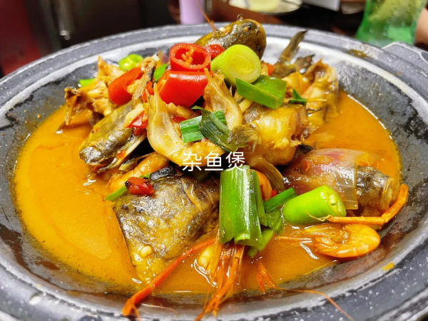 我和劉先生十一去安吉度假，換一個地方生活