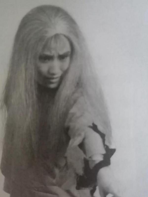 徐玉蘭、王文娟搭檔時發生過哪些“趣聞軼事”? 徐玉蘭、王文娟搭檔時發生過哪些“趣聞軼事”?