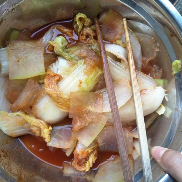 9月26號，減肥晚餐