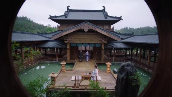 最新上線的6部劇集,不知你最想追哪部? 最新上線的6部劇集,不知你最想追哪部?