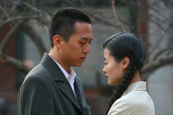 永遠放不下的仇？馮小剛鄧超14年再無合作，看他倆11年恩怨情仇