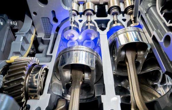 &OpenCurlyDoubleQuote;拉缸&rdquo;拉的是哪兒？&OpenCurlyDoubleQuote;爆缸&rdquo;爆的是什麼？&OpenCurlyDoubleQuote;頂缸&rdquo;是怎麼頂的？