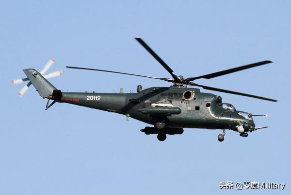 世界空軍志：亞塞拜然空軍