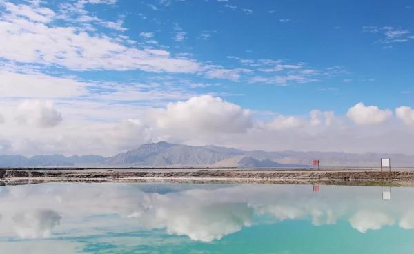 此生一定要有一次一個人的旅行,這7個地方都是你的首選 此生一定要有一次一個人的旅行,這7個地方都是你的首選