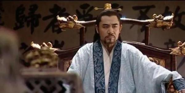 中國古代帝王權謀之術：用貪官，反貪官