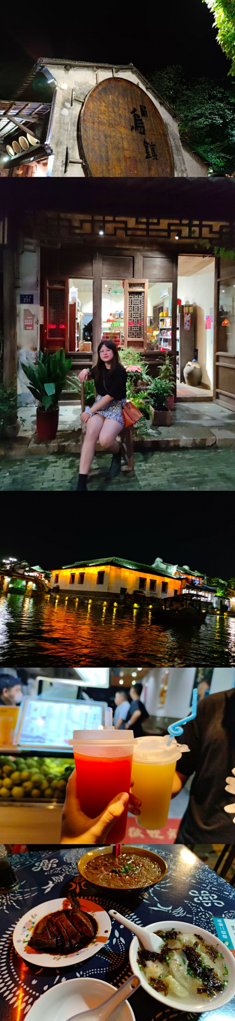 你不出去旅遊,怎麼知道生活值得熱愛? 你不出去旅遊,怎麼知道生活值得熱愛?