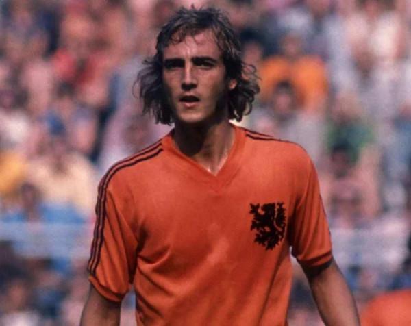 俱樂部最佳陣容系列——阿賈克斯