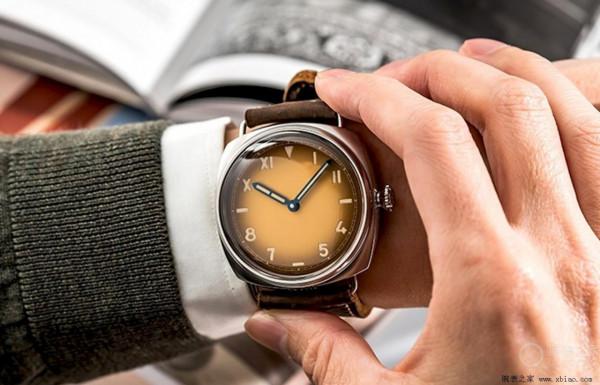 加州不止風景和美食,更有頗負盛名的“加州盤” 加州不止風景和美食,更有頗負盛名的“加州盤”