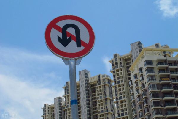 房子降價被“點名”？縣城房價75折，可不是優惠大促銷