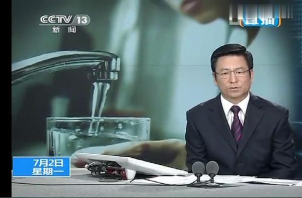 家用淨水器有沒有用,值得買嗎?別被銷售宣傳忽悠,科普淨水事實 家用淨水器有沒有用,值得買嗎?別被銷售宣傳忽悠,科普淨水事實