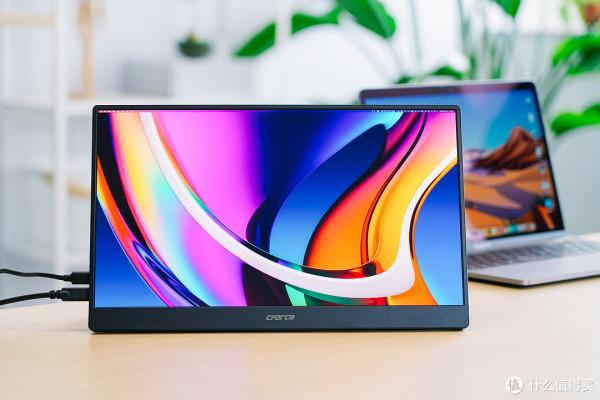 萬金油還是吃灰神器：聊聊4K+OLED便攜屏存在的意義